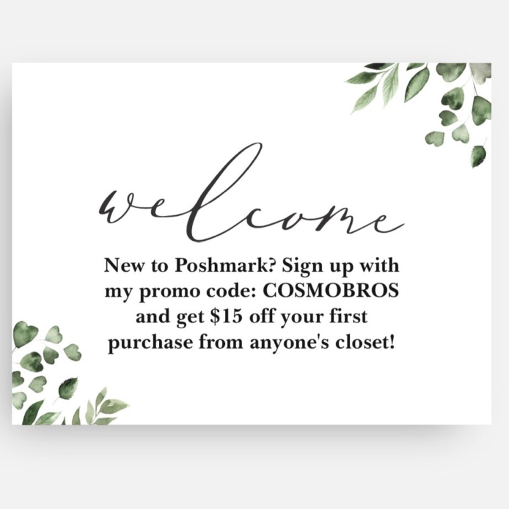 GUESS t-shirt - Picture 11 of 11